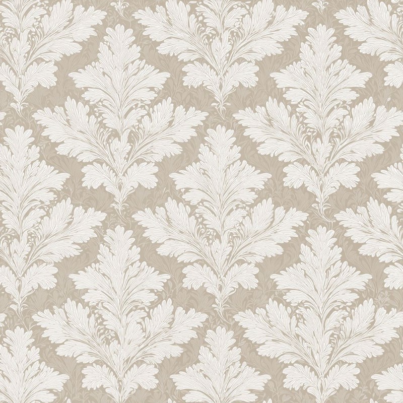 Picture of Nyborg Beige - 1083101-02
